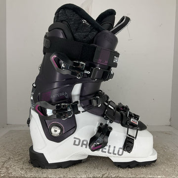 Dalbello Panterra 95 W GW