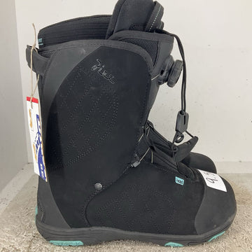 Head Women's Jinx Snowboard Boot