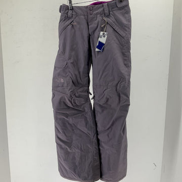 The North Face Women's Insulated Pant