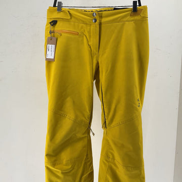 Obermeyer Women's Insulated Pant