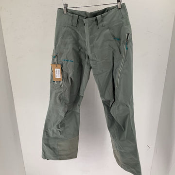 Patagonia Women's Hard Shell Pants