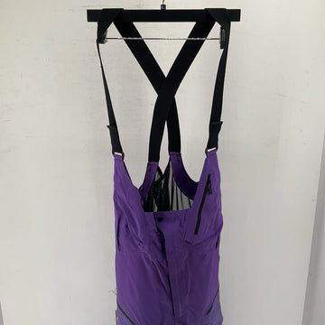 Burton [ak] Men's Japan Gore-Tex Pro Guide Bib *Sun Faded*