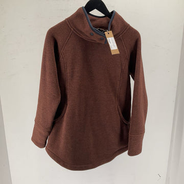 Prana Men's Pullover