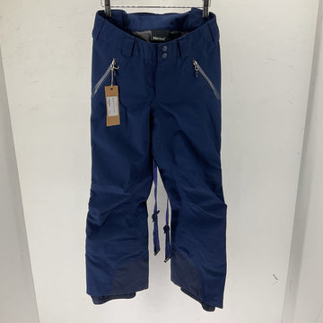 Marmot Women's Gore-Tex Bib