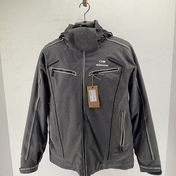 Eider Men's Insulated Jacket