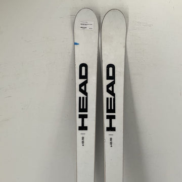 Head World Cup Rebels e-GS RD