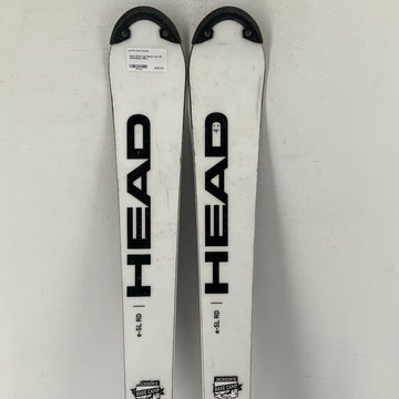 Head World Cup Rebels e-SL RD