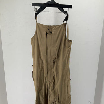 Burton AK Women's Gore-Tex Kimmy 2L Bib