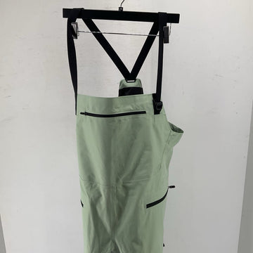 The North Face Women's Summit Series Hardshell Bibs