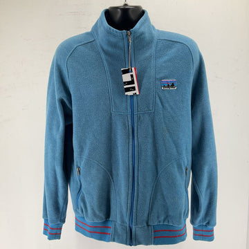Patagonia Men's Synchilla Fleece
