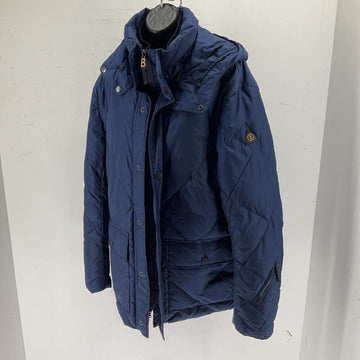 Bogner Women's Lian-D