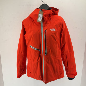 The North Face Women's Hardshell Jacket