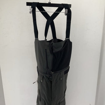 Backcountry Men's Gore-Tex Bibs