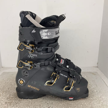 Lange Shadow 95 W GW