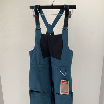 Black Diamond Women's Recon Stretch Bib