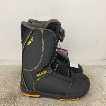 Head 400 Jr. Snowboard boot