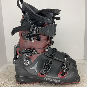 2023 Atomic Hawx Ultra XTD 130 GW