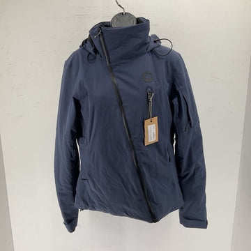 Orsden Women's Insulated Jacket