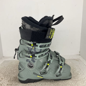 Rossignol AllTrack Jr 80