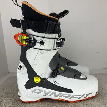 Dynafit TLT 7 Expedition