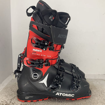 Atomic Hawx Ultra XTD 120