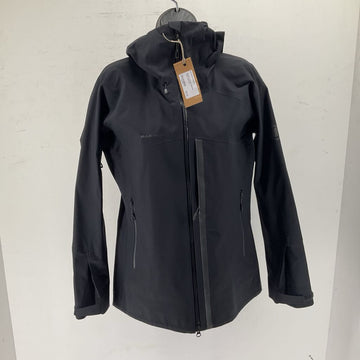 Mammut Women's Hardshell Jacket