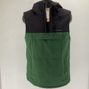 Armada Men's Insulated Vest