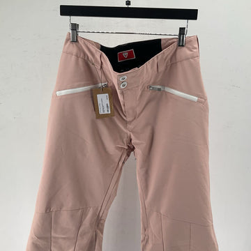 Rossignol Women's Insulated Pants