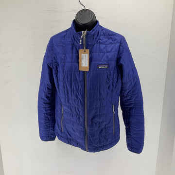 Patagonia Women's Puffy Jacket