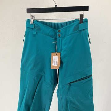 Mountain Hardwear Women's Hardshell Pants