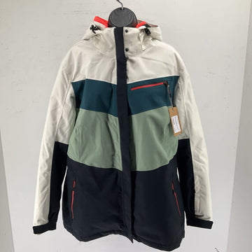 Killtec Women's Insulated Jacket