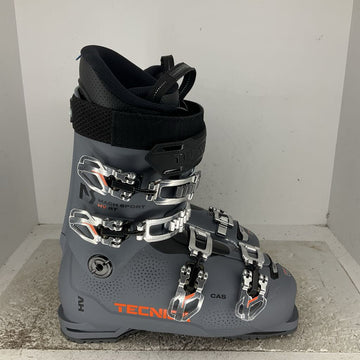 Tecnica Mach Sport 90 HV RT GW