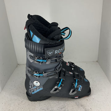 2026 Rossignol HI-Speed Pro 120 MV GW *Floor Model*