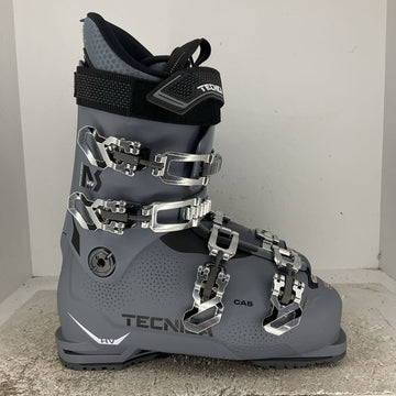 Tecnica Mach Sport 90 HV RT GW