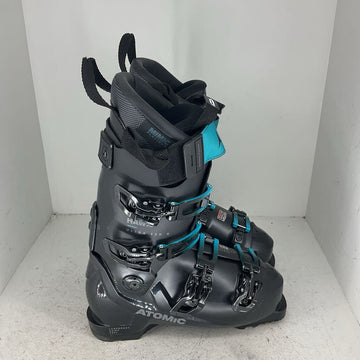 2025 Atomic Hawx Ultra 130 S GW