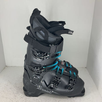 2025 Atomic Hawx Ultra 130 S GW