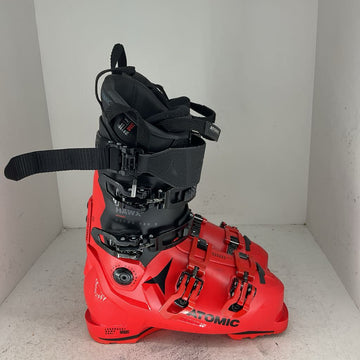 2023 Atomic Hawx Ultra 130 S GW