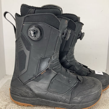 Ride Men's Insano BOA Snowboard Boots