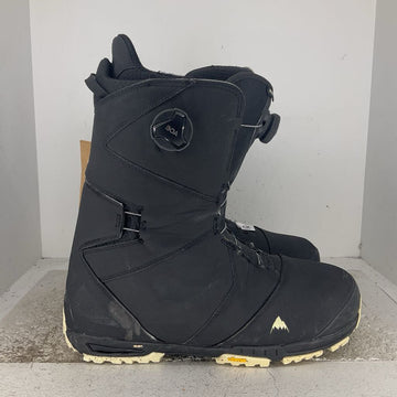 Burton Men's Photon BOA