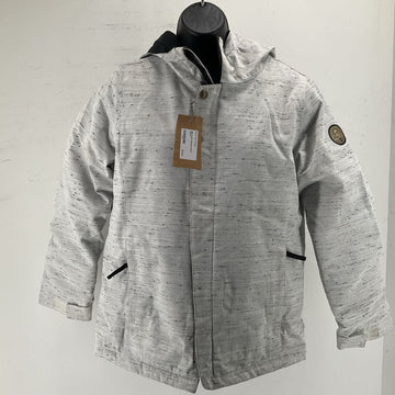 686 Juniors Insulated Jacket