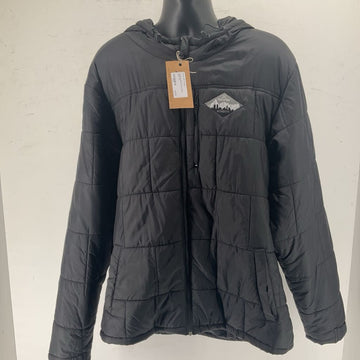 Coalatree Men's Puffy Jacket