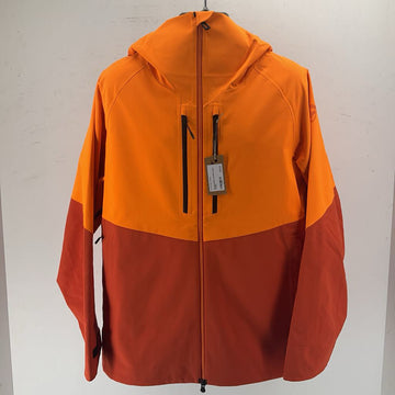 Rossignol Men's Hardshell Jacket