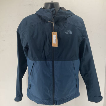 The North Face Men's Hardshell Jacket