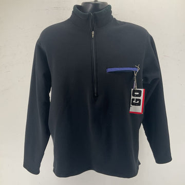 Patagonia Men's Fleece