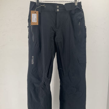 Columbia Men's Insulated Pants