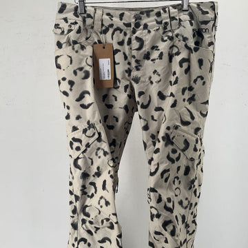 Burton Men's Insulated Pants