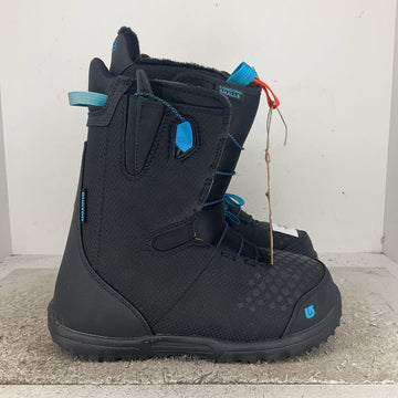 Burton Concord Smalls