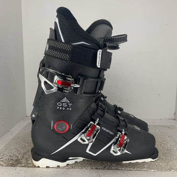 Salomon QST Pro 90