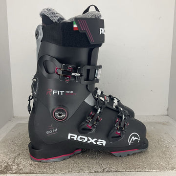 Roxa R/Fit Hike W 85