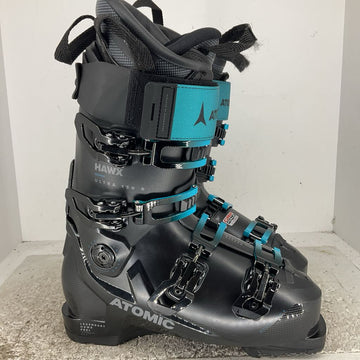 2025 Atomic Hawx Ultra 130 S GW *Floor Model*